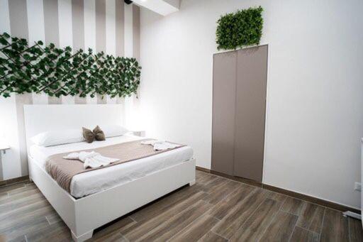 One-Bedroom Apartment,1430985319:JPEG